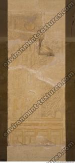 Photo Texture of Hatshepsut 0083